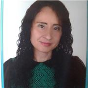 Acompañante Escolar y Cuidador(a) Infantil